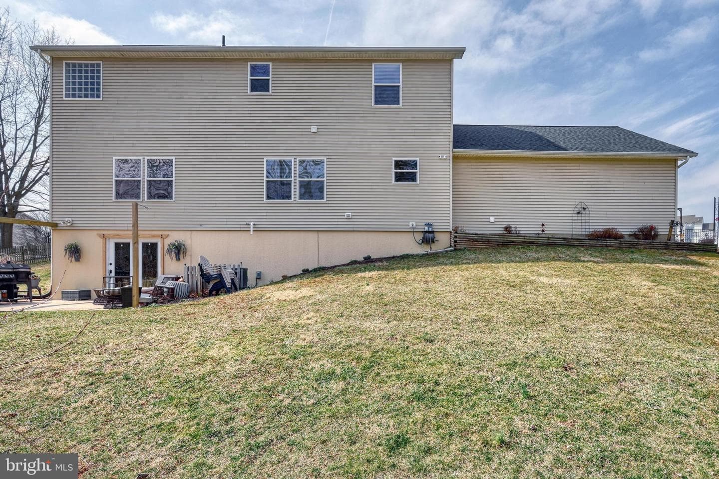 84 Schoolhouse Lane photo 58