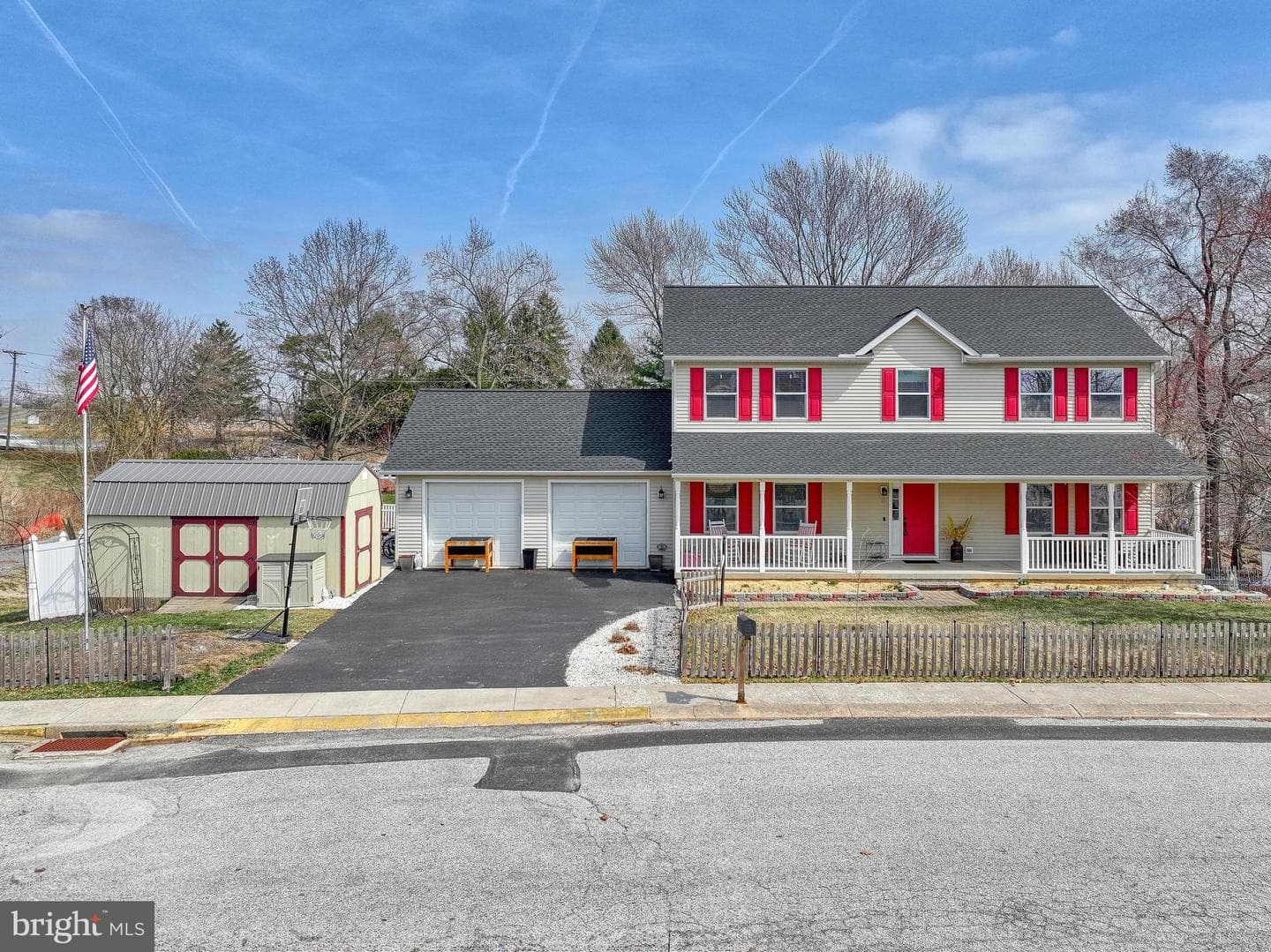 84 Schoolhouse Lane photo 68
