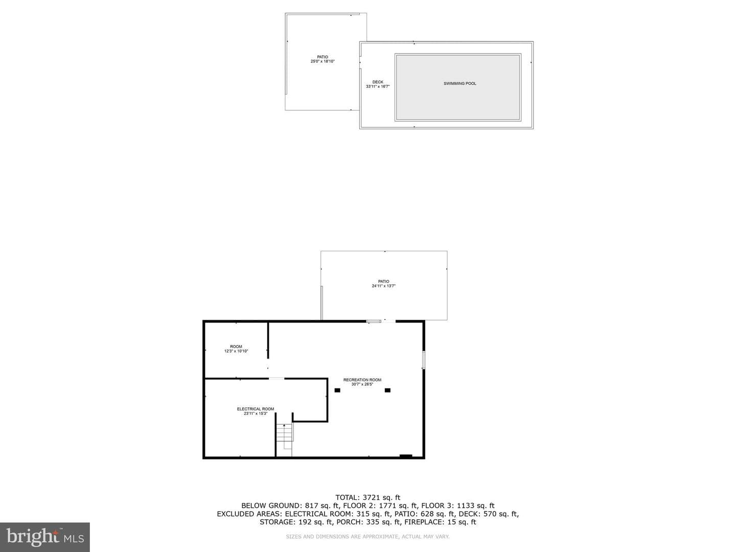 84 Schoolhouse Lane photo 81