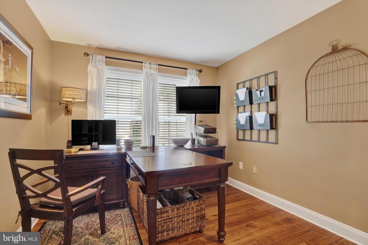 680 Cherry Blossom Court photo 10