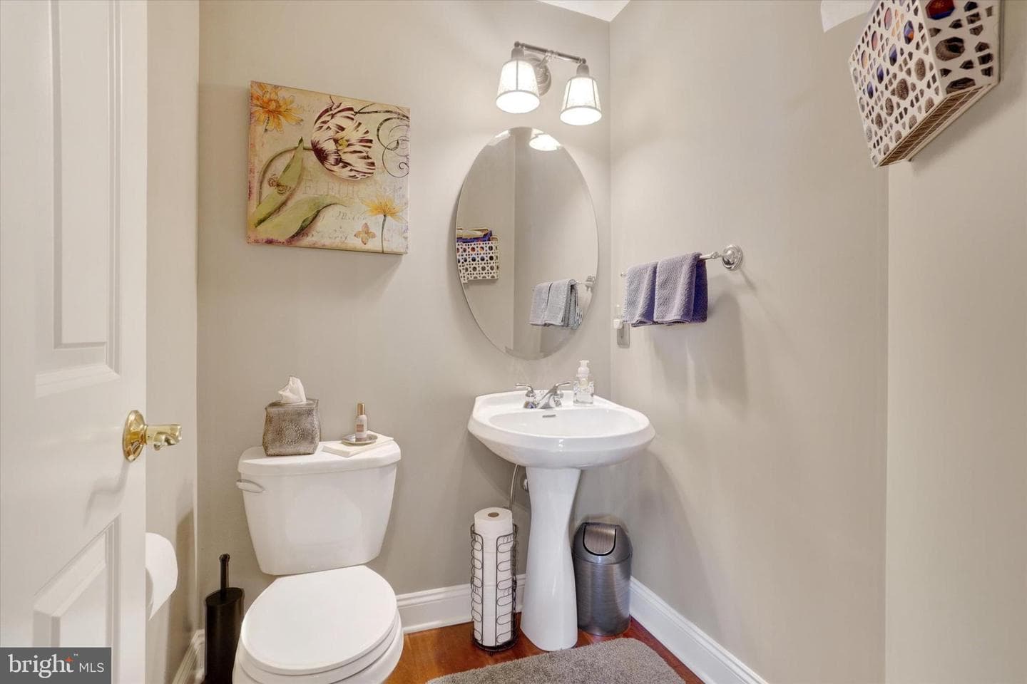 680 Cherry Blossom Court photo 11