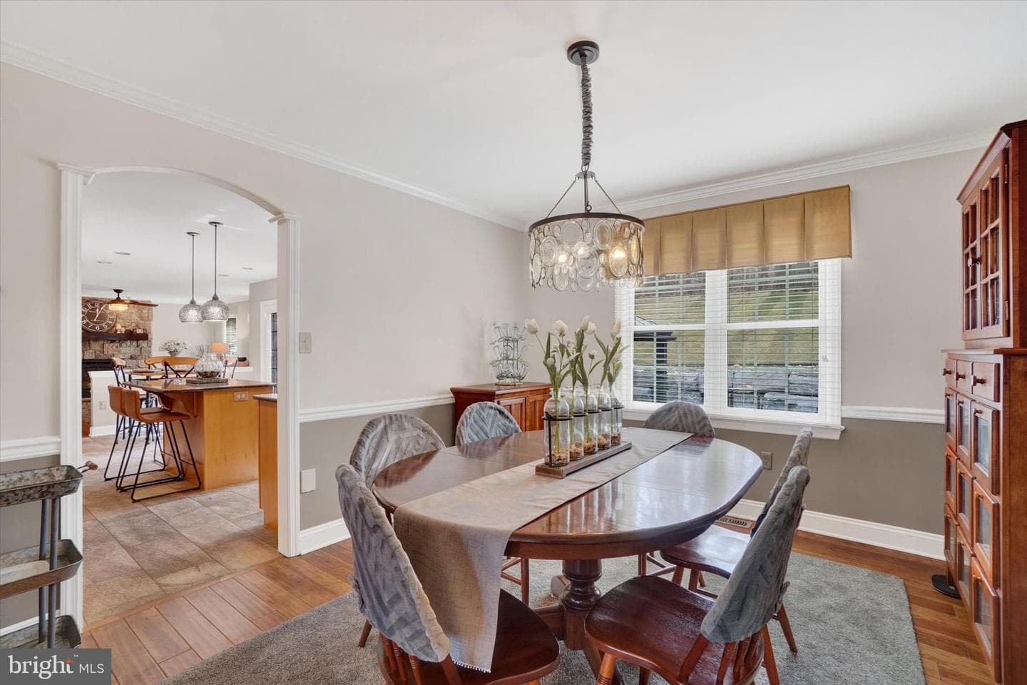 680 Cherry Blossom Court photo 12
