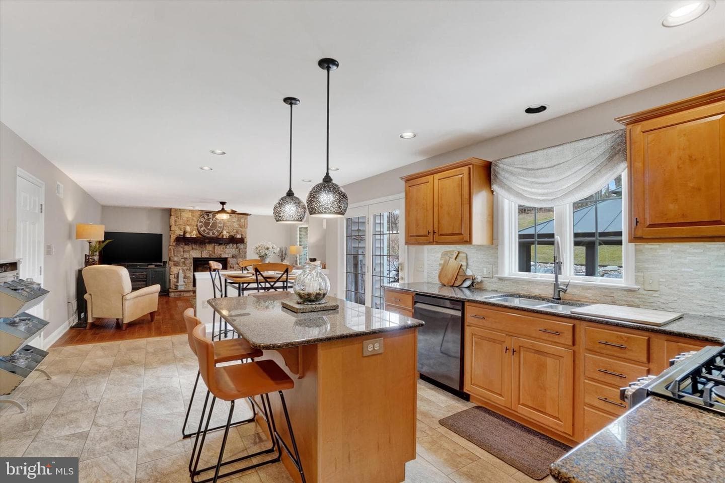 680 Cherry Blossom Court photo 13