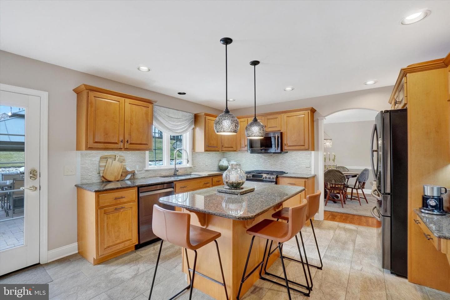 680 Cherry Blossom Court photo 14