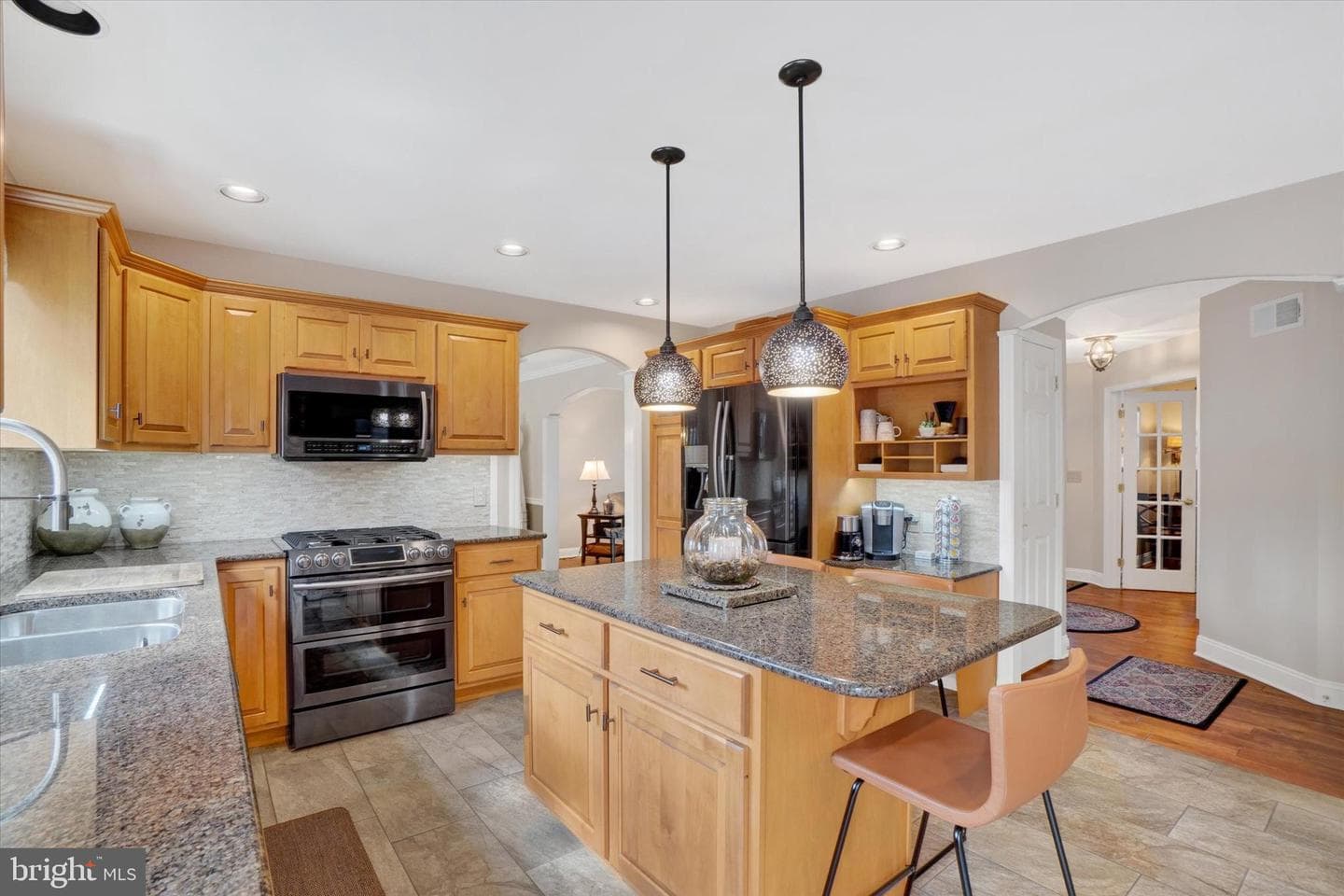680 Cherry Blossom Court photo 15