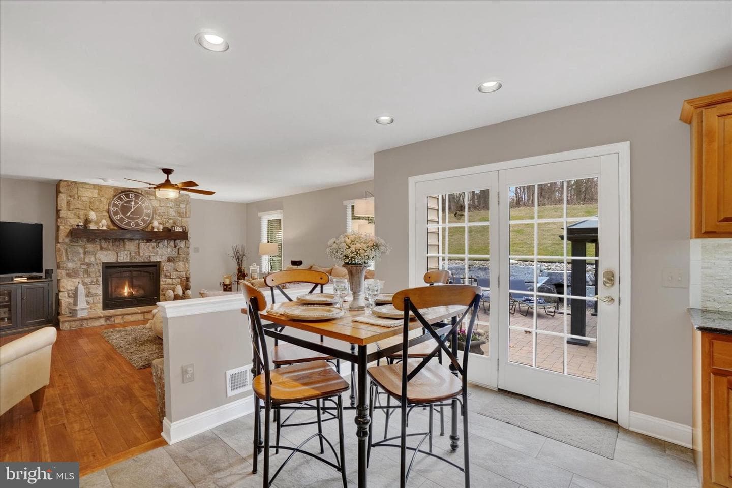 680 Cherry Blossom Court photo 16