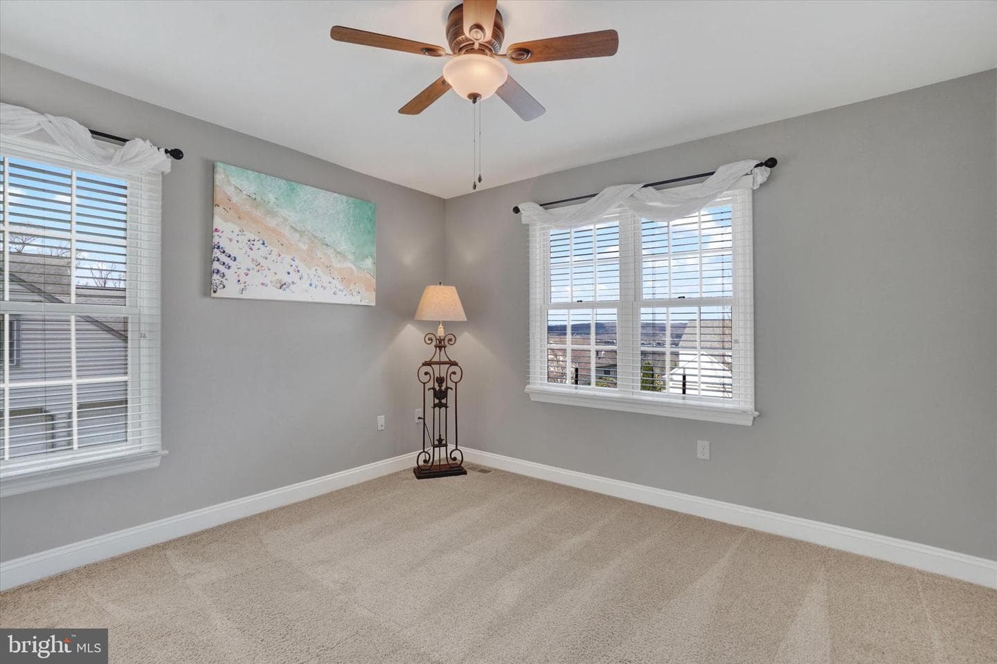 680 Cherry Blossom Court photo 19
