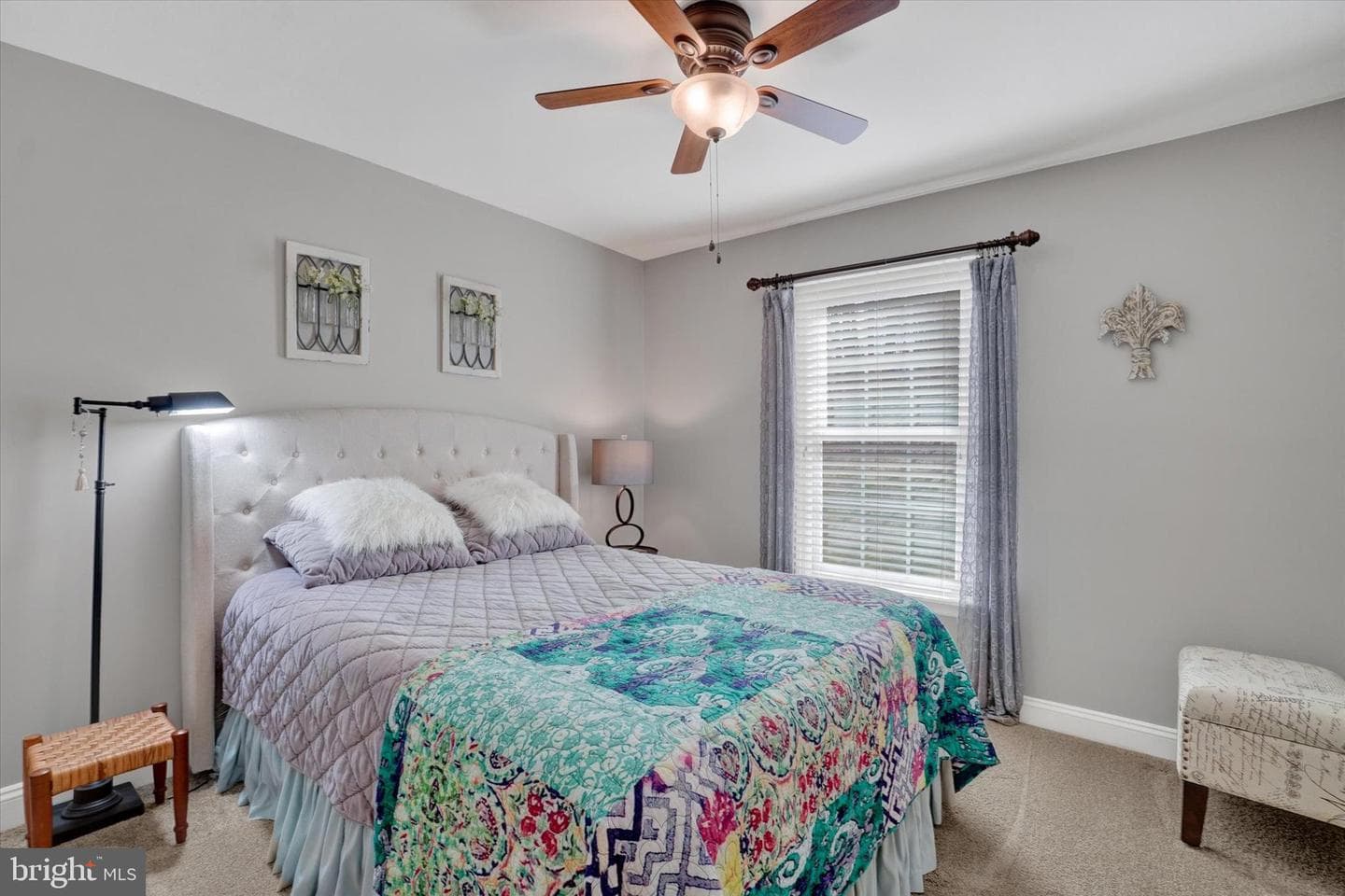 680 Cherry Blossom Court photo 22