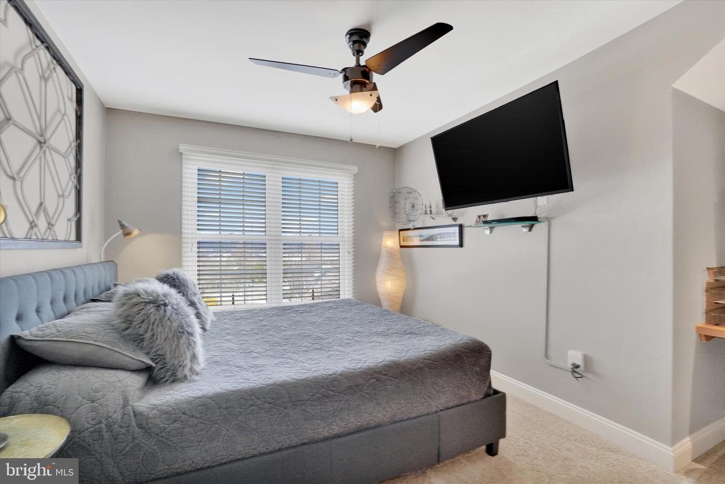 680 Cherry Blossom Court photo 23