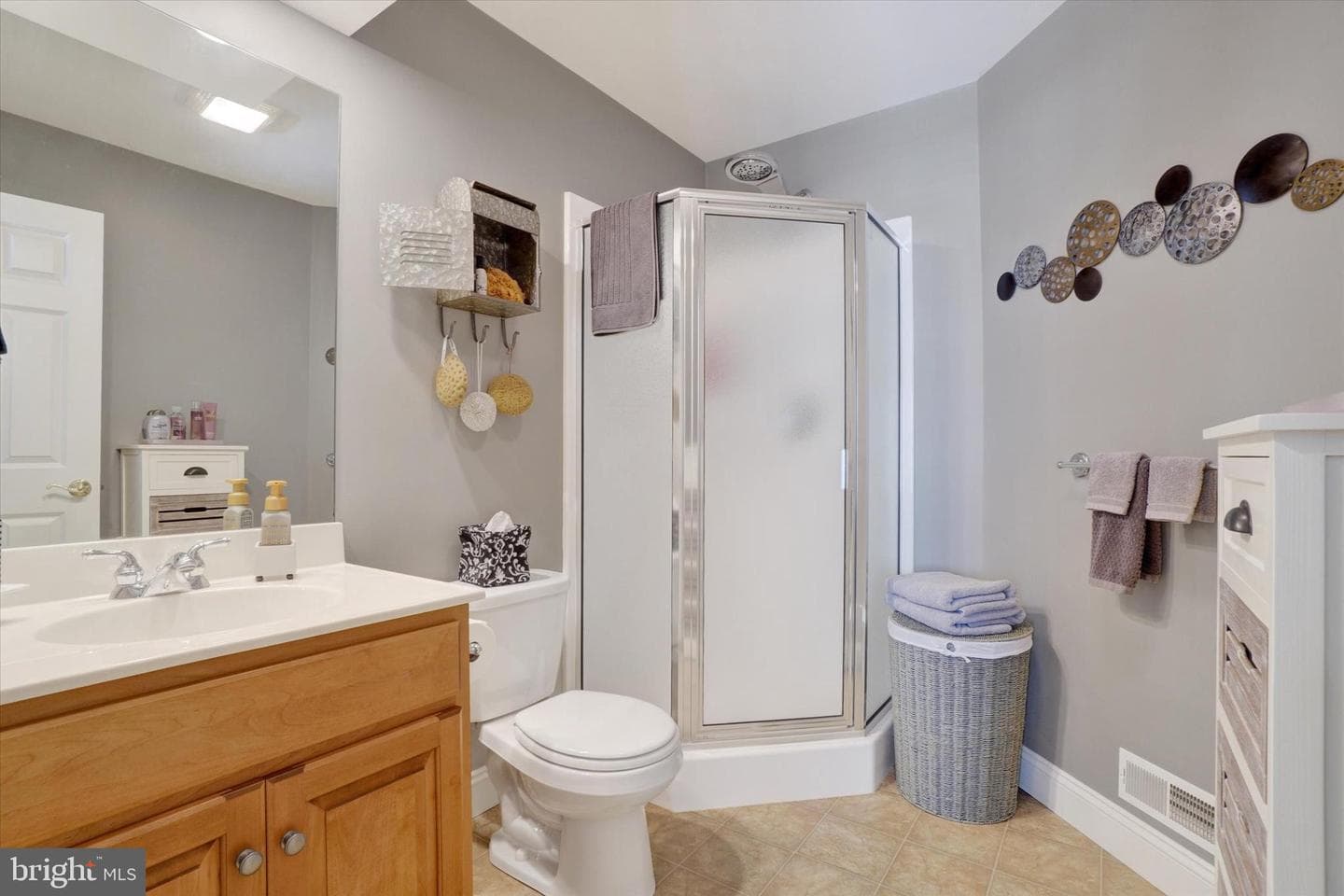 680 Cherry Blossom Court photo 24