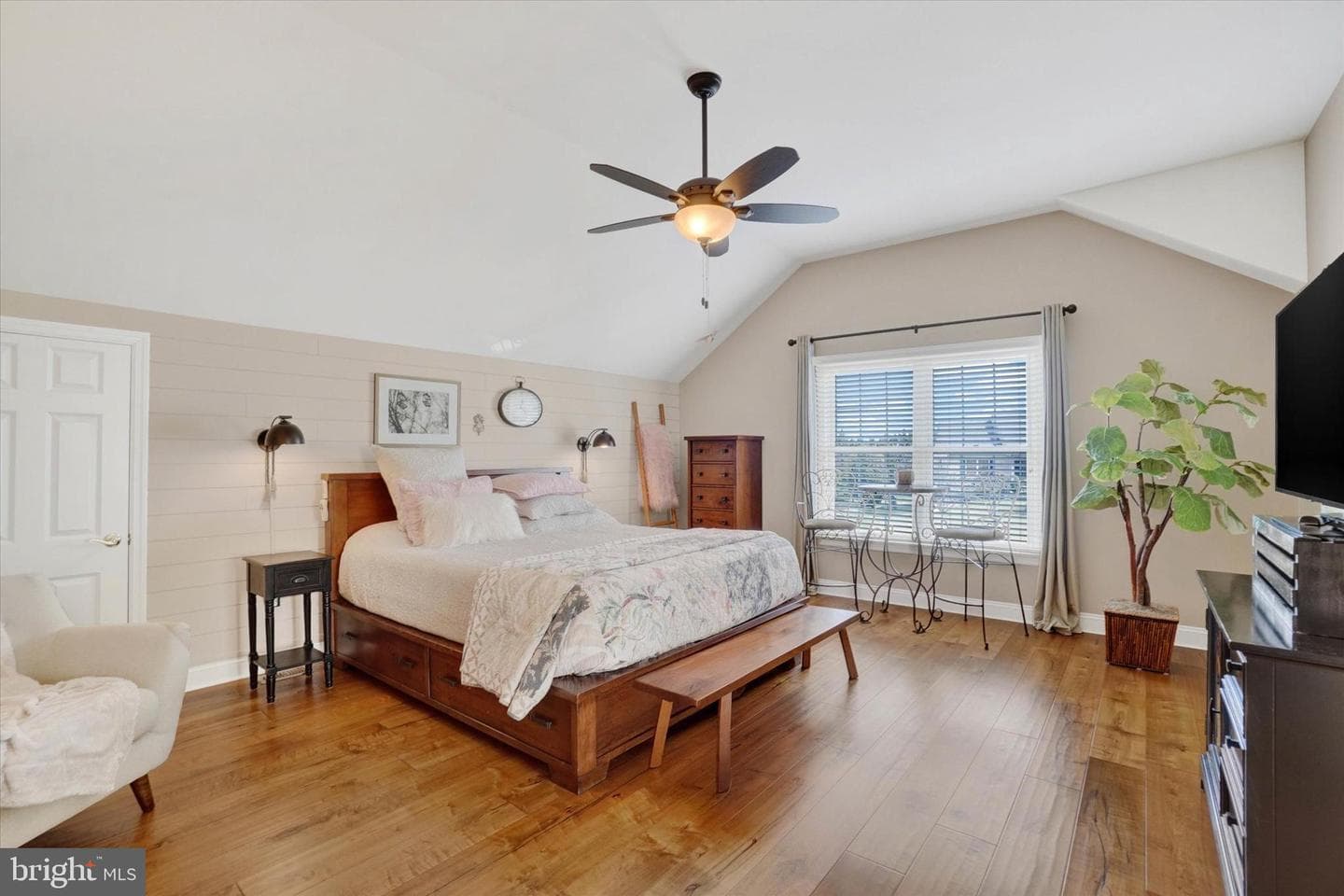 680 Cherry Blossom Court photo 25