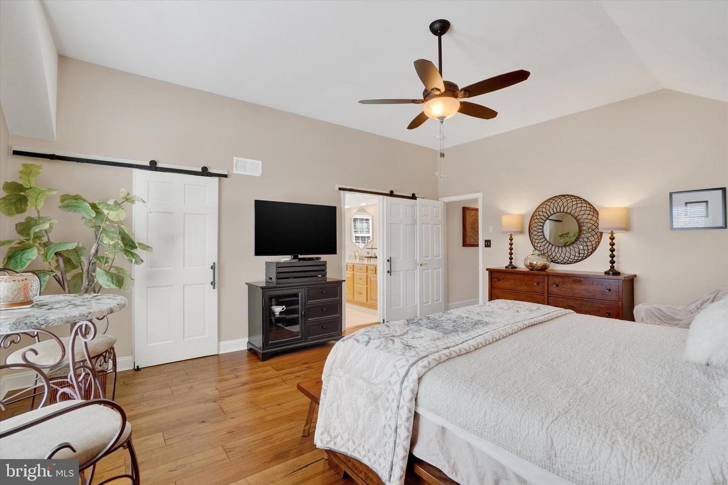 680 Cherry Blossom Court photo 26