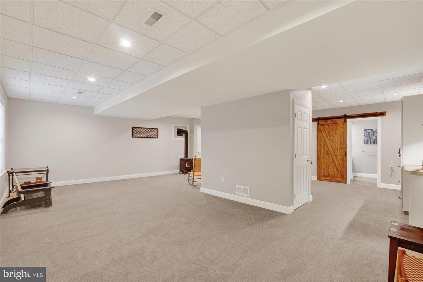 680 Cherry Blossom Court photo 31