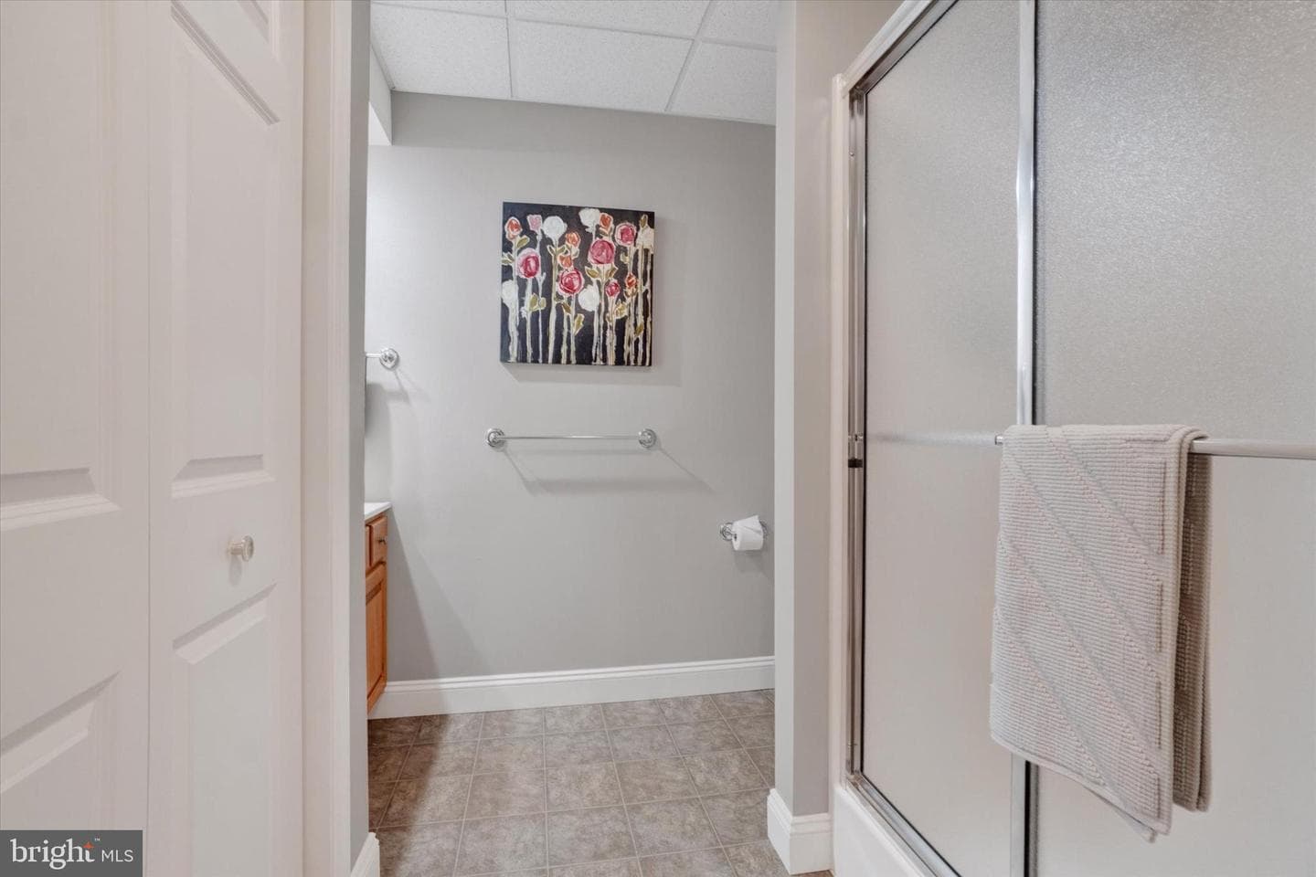 680 Cherry Blossom Court photo 34