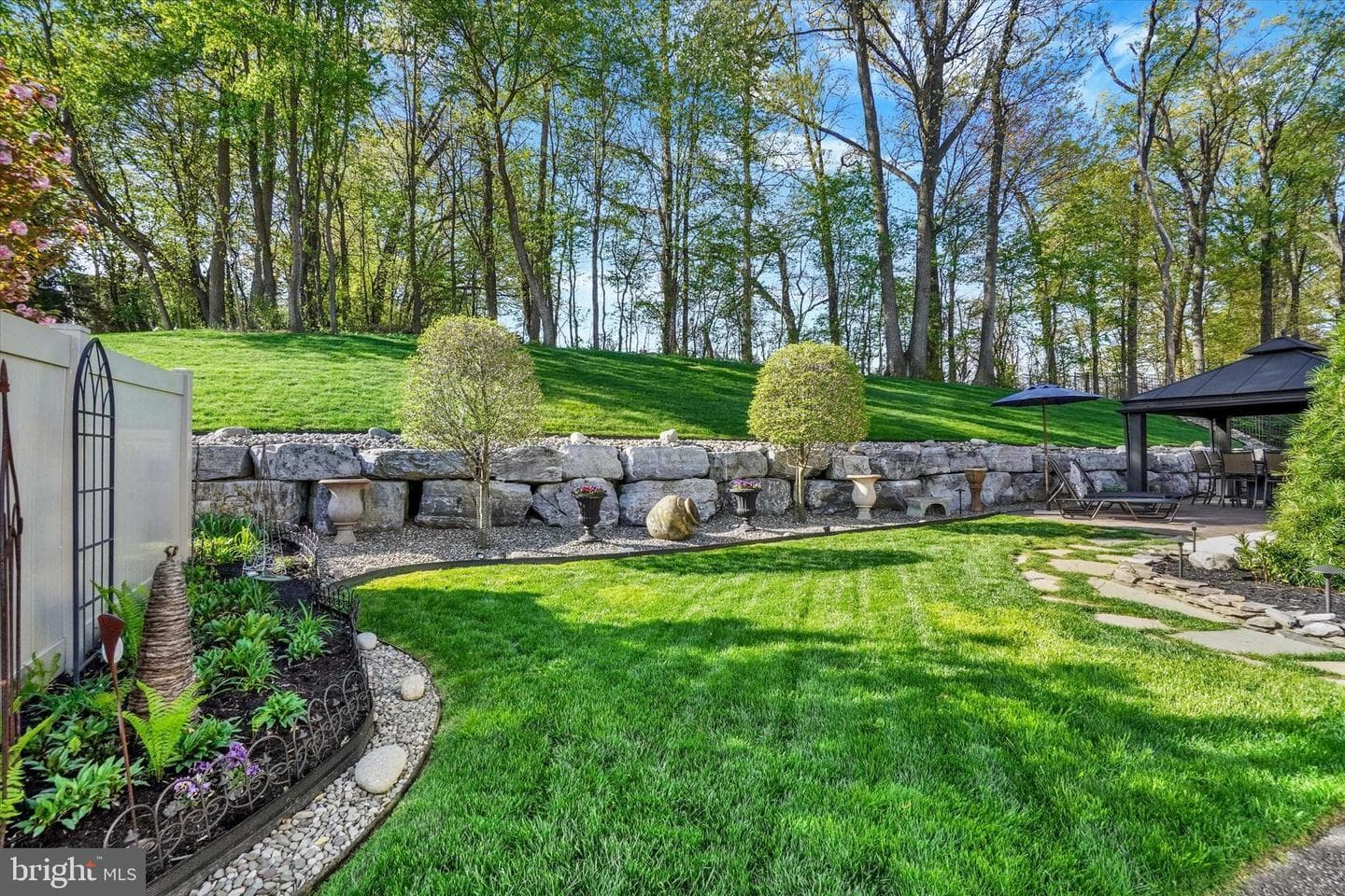 680 Cherry Blossom Court photo 36