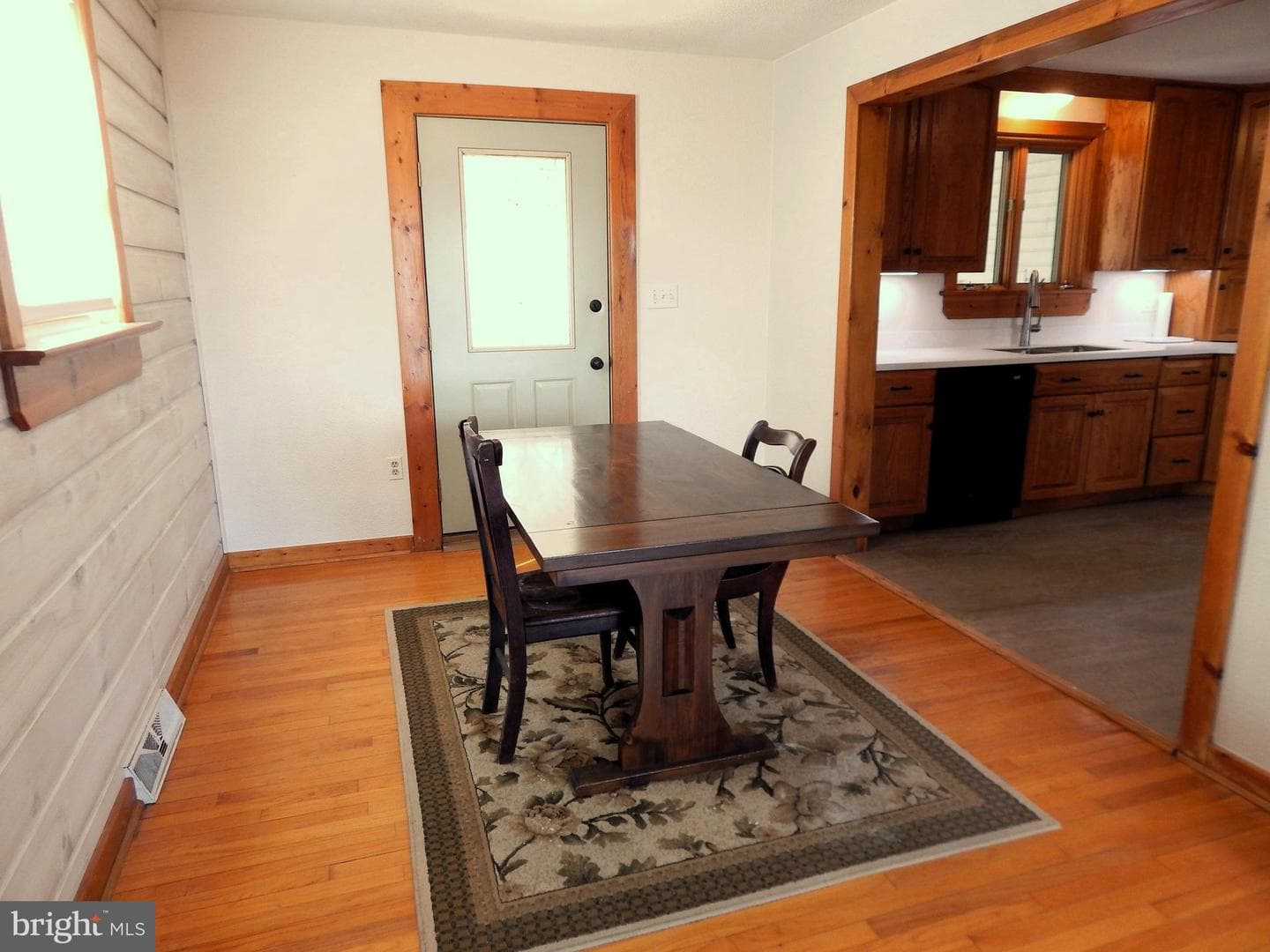865 Bairs Road photo 11