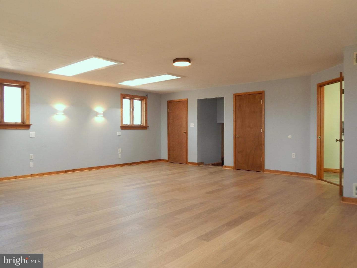 865 Bairs Road photo 27