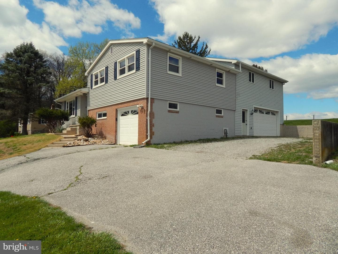 865 Bairs Road photo 41