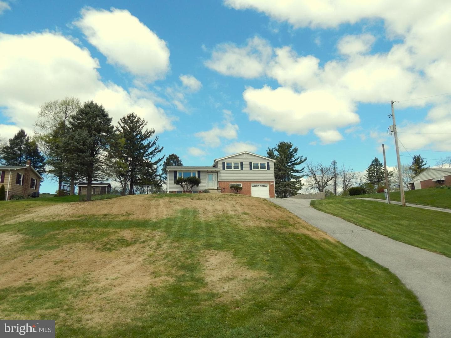 865 Bairs Road photo 43