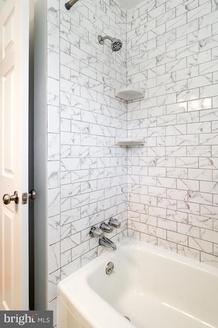3322 Groton Lane photo 19
