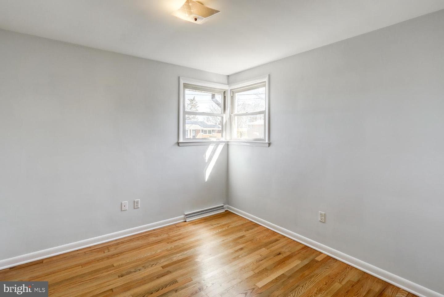 3322 Groton Lane photo 22