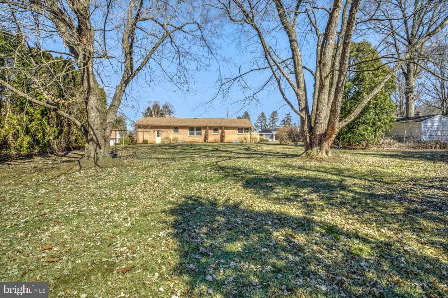 3322 Groton Lane photo 5