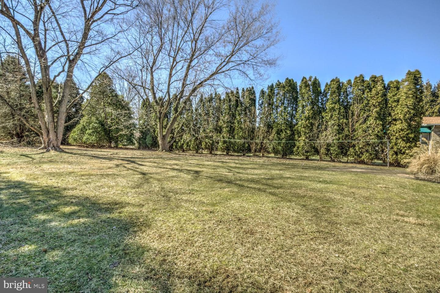 3322 Groton Lane photo 6