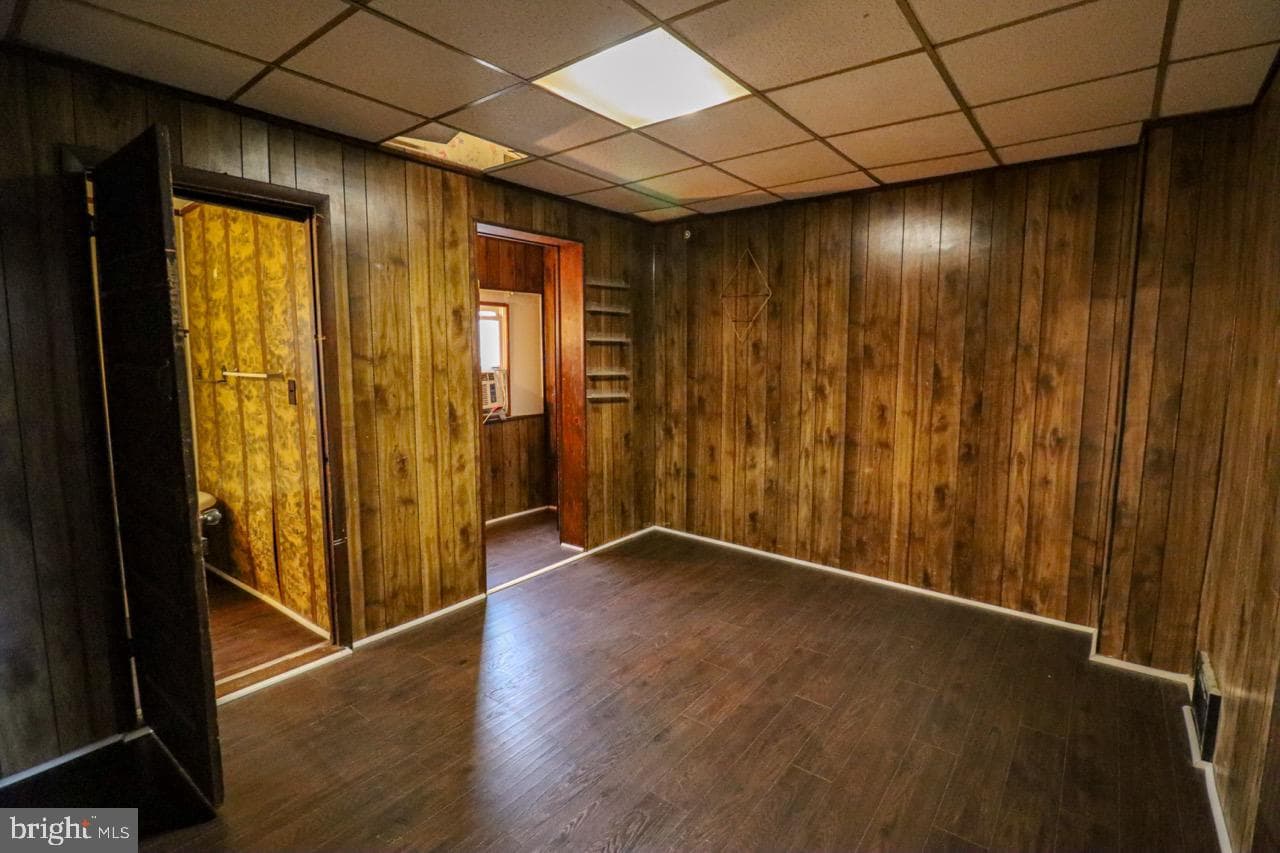 569 Smith Street photo 14