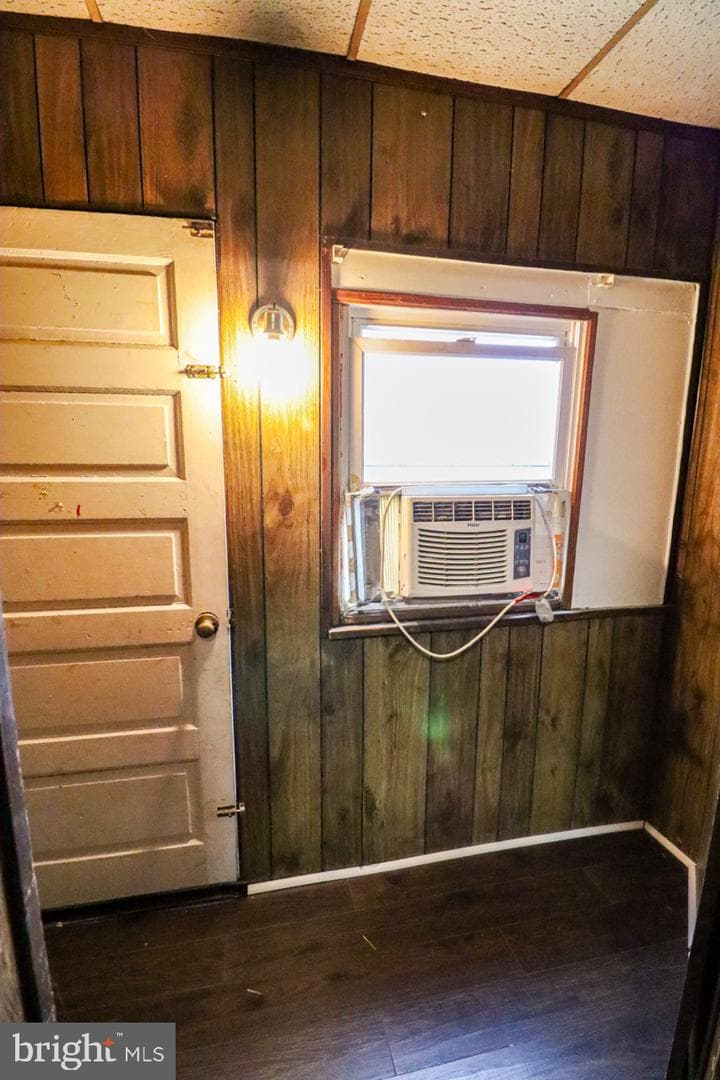 569 Smith Street photo 16