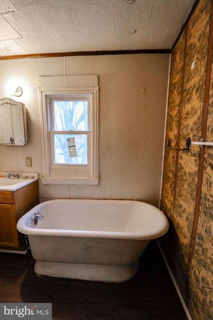 569 Smith Street photo 19