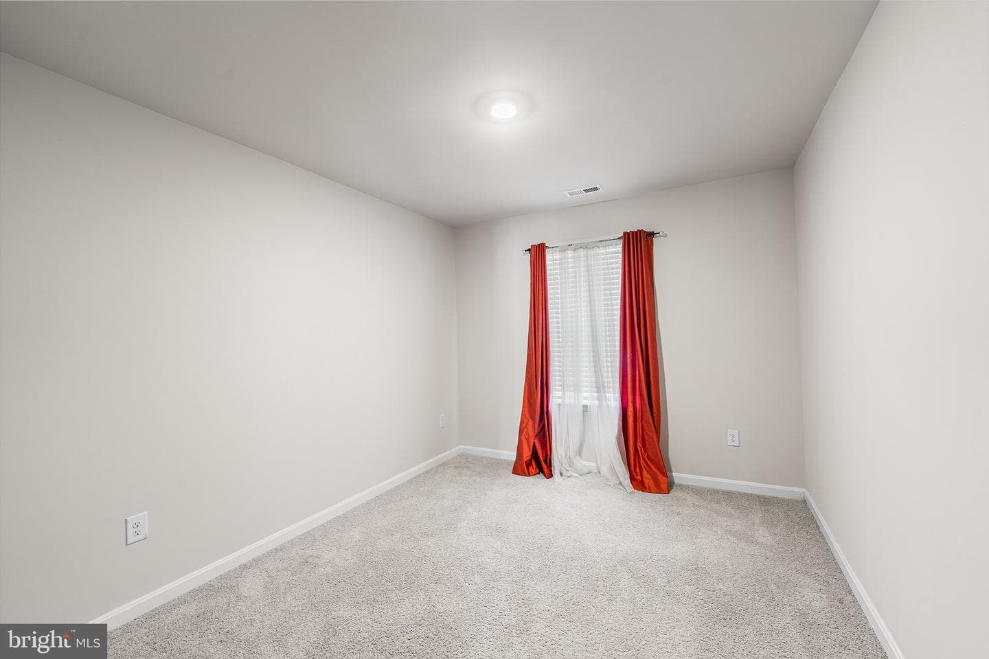 6121 Deborah Drive photo 14