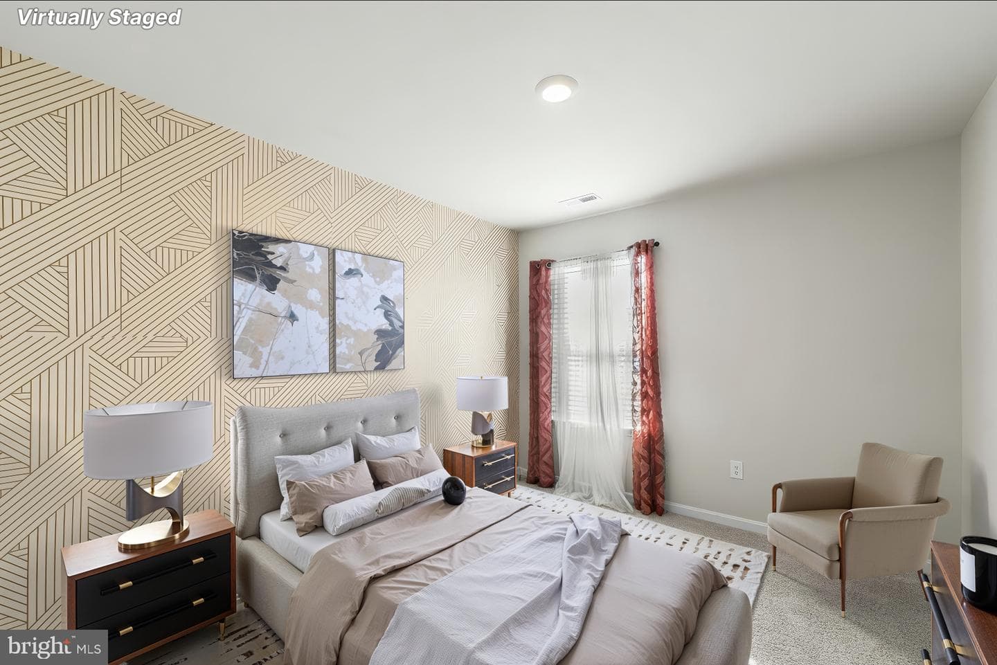 6121 Deborah Drive photo 22