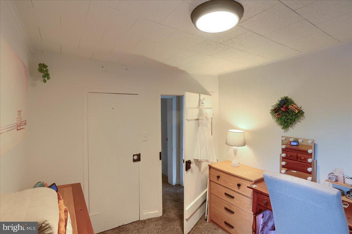 2071 Grandview Road photo 24