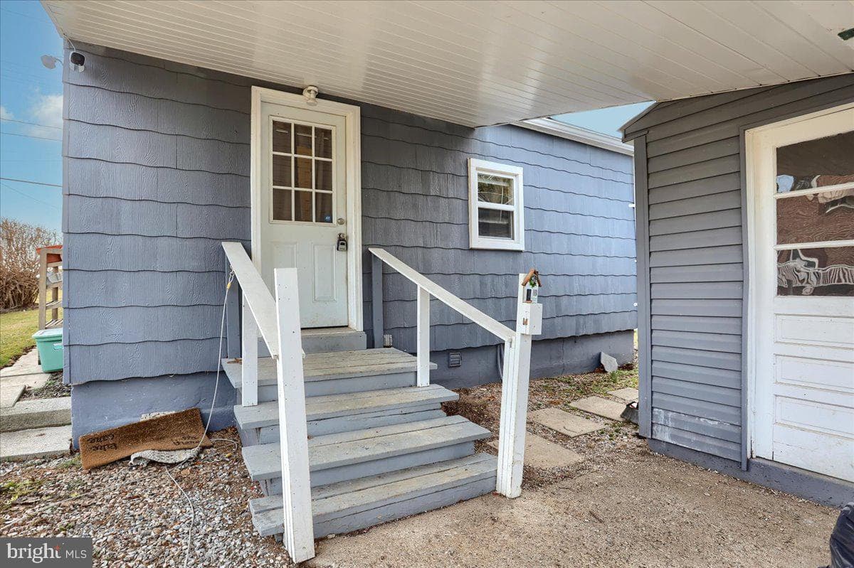 2071 Grandview Road photo 39