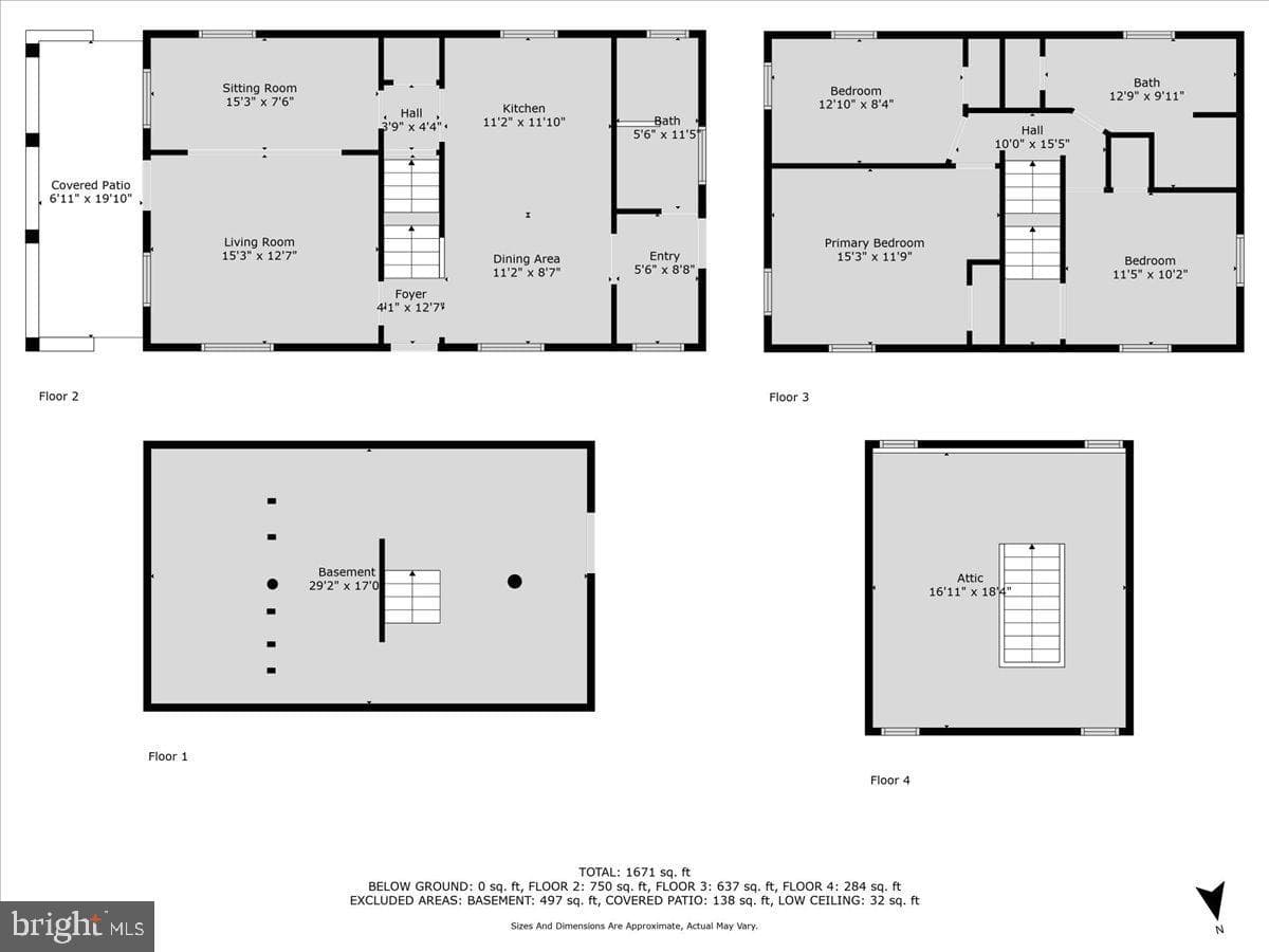 2071 Grandview Road photo 41