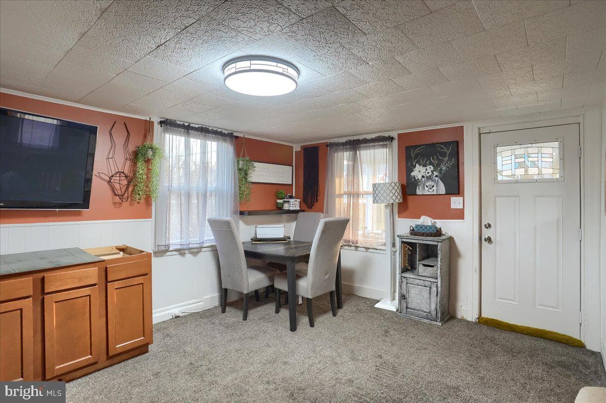 2071 Grandview Road photo 7