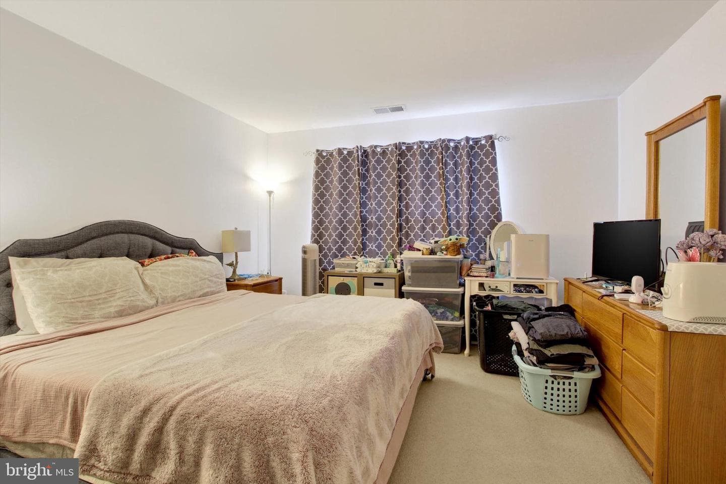 76 Forest View Terrace photo 13