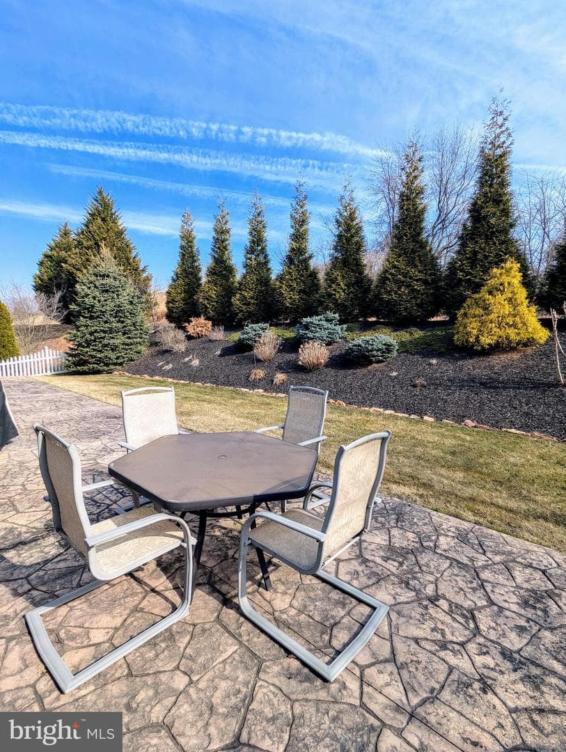 108 Heather Glen Drive photo 17