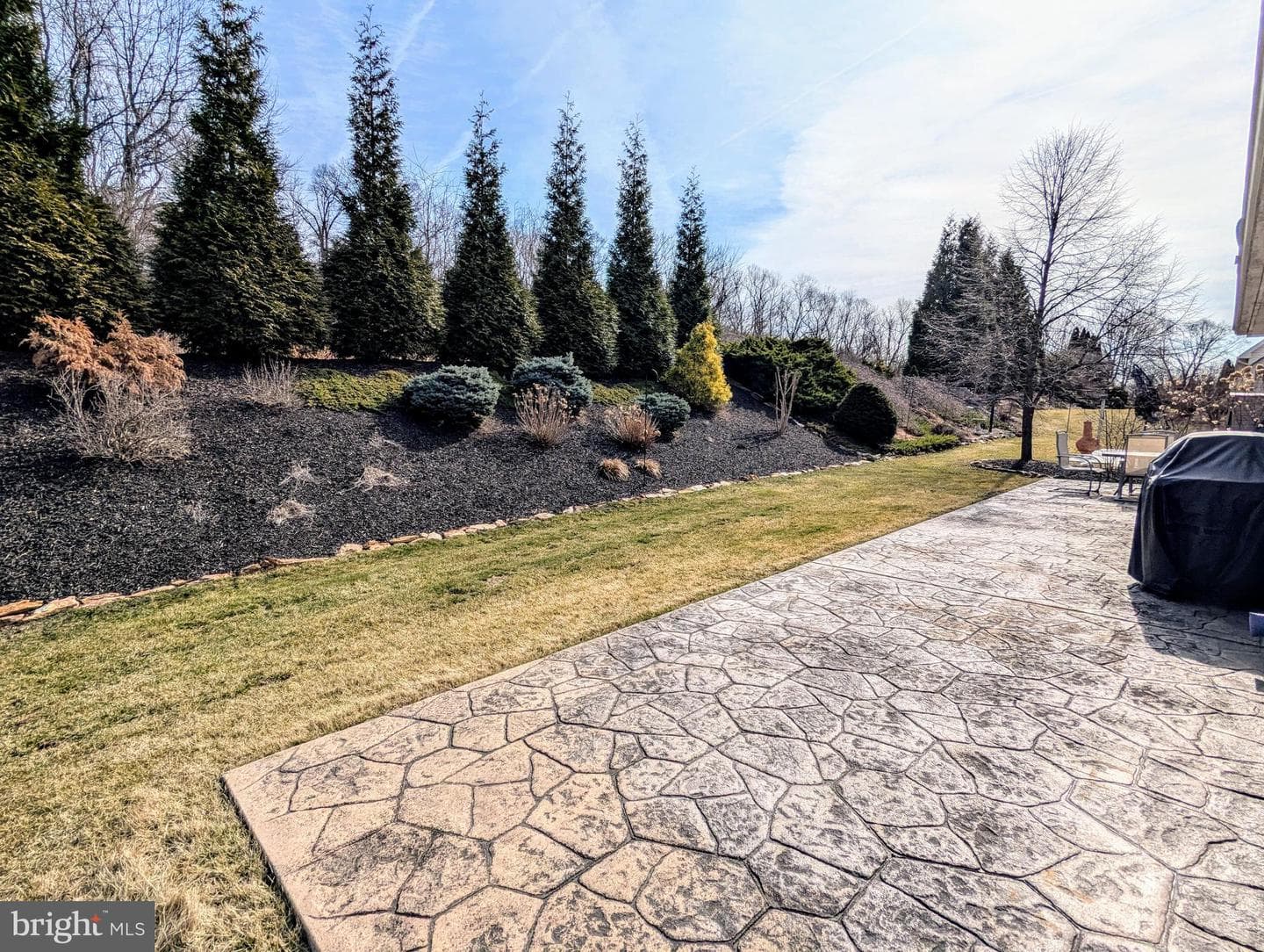 108 Heather Glen Drive photo 18