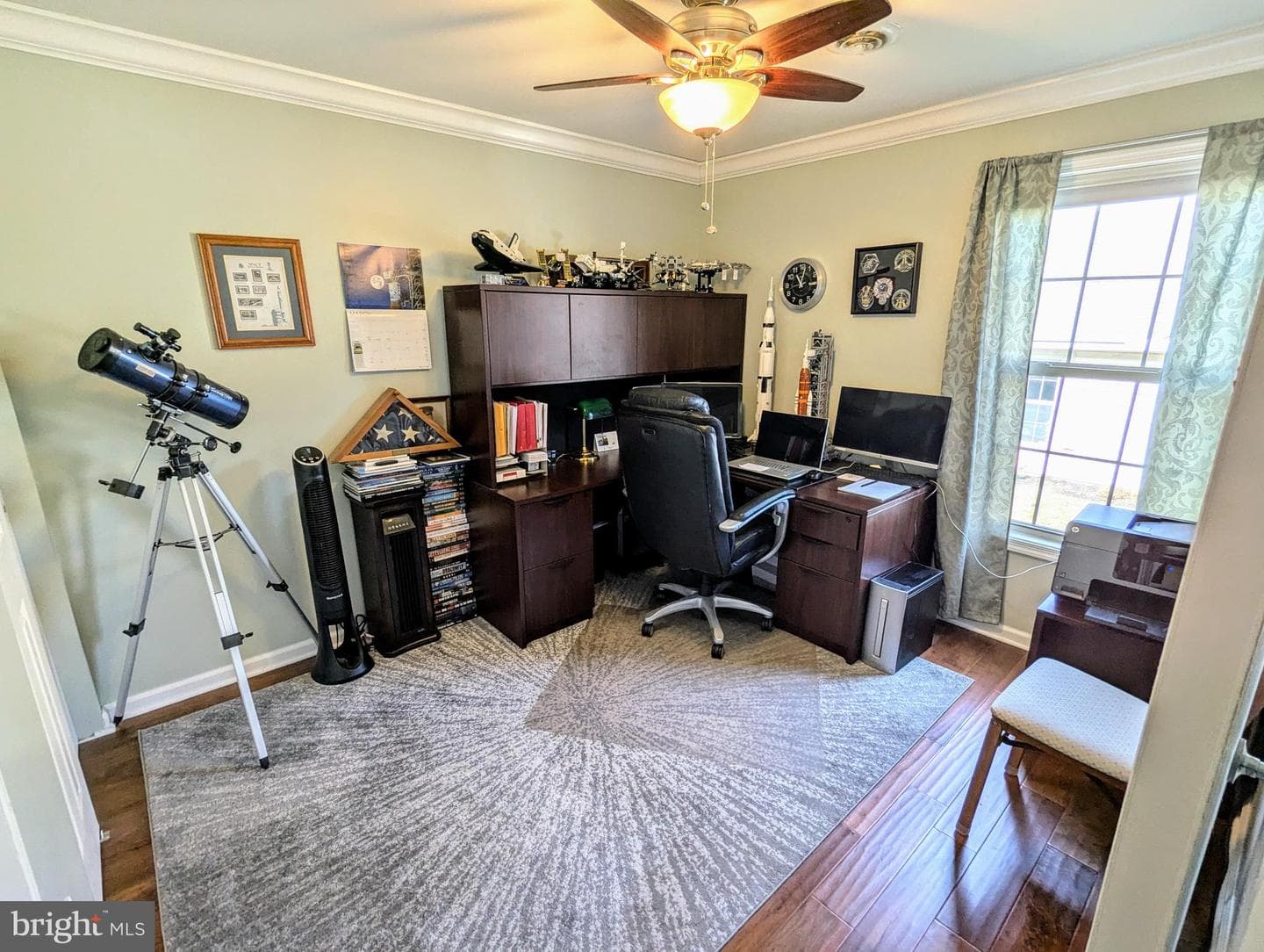 108 Heather Glen Drive photo 21
