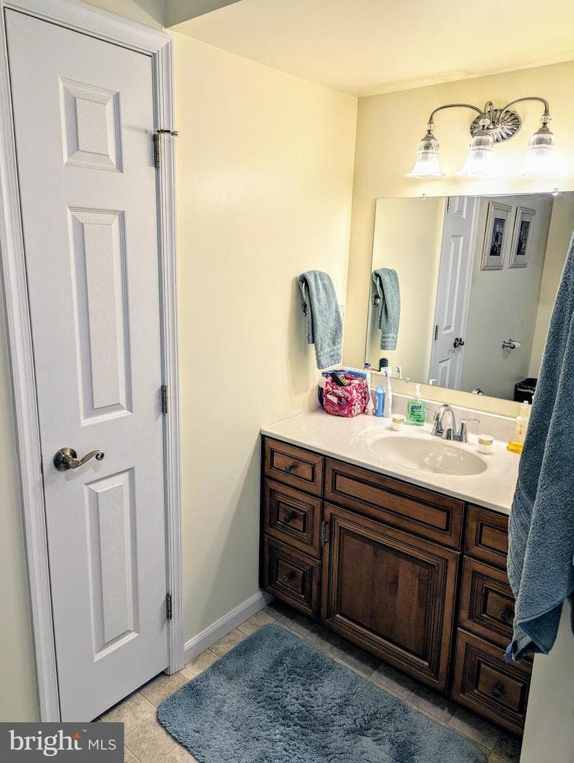108 Heather Glen Drive photo 25