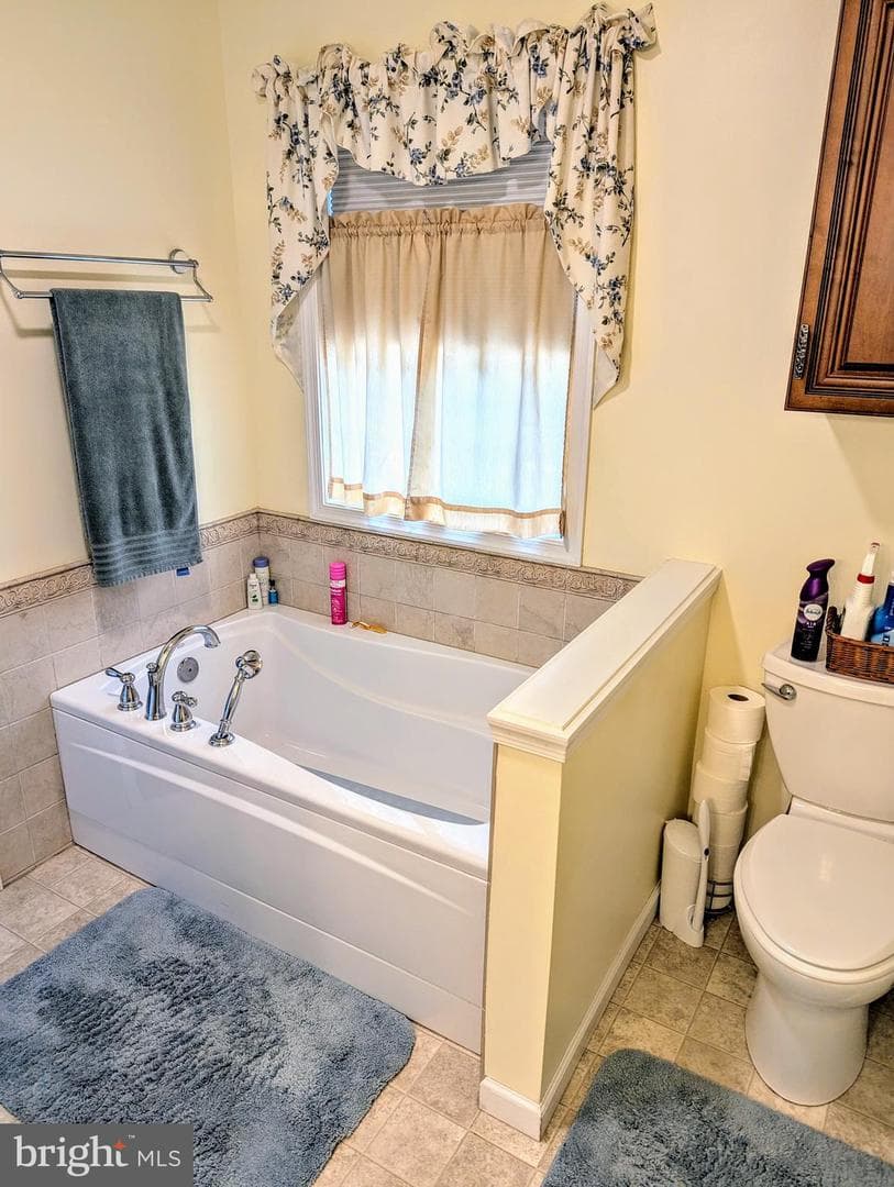 108 Heather Glen Drive photo 26