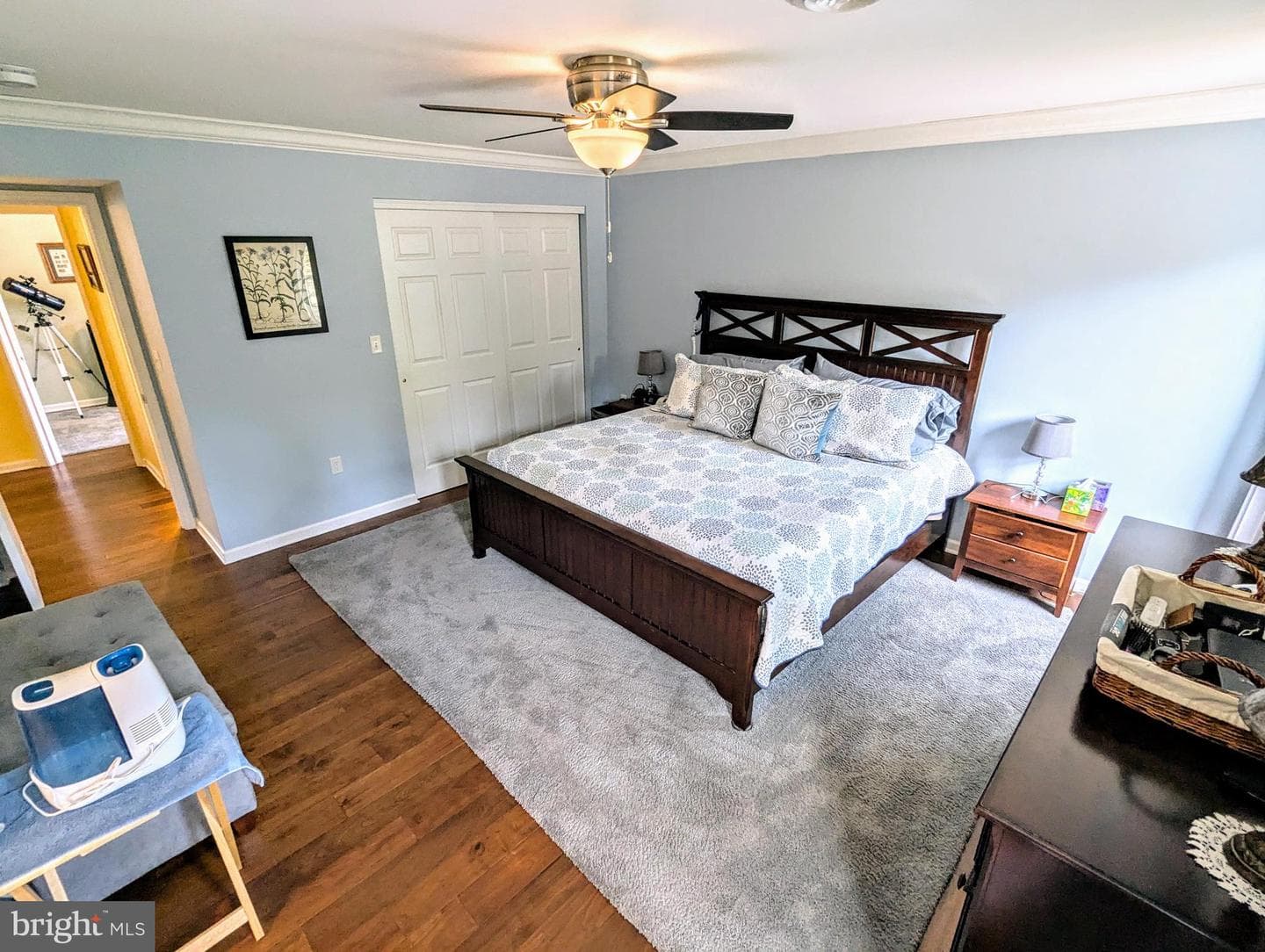108 Heather Glen Drive photo 27