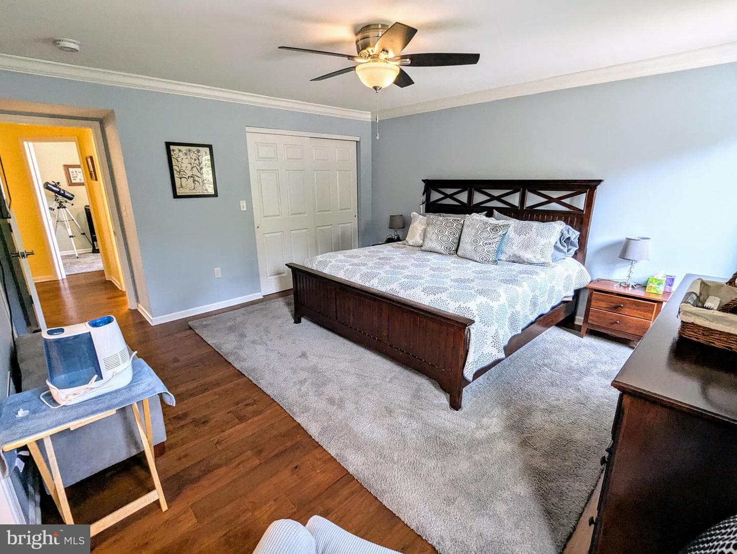 108 Heather Glen Drive photo 28