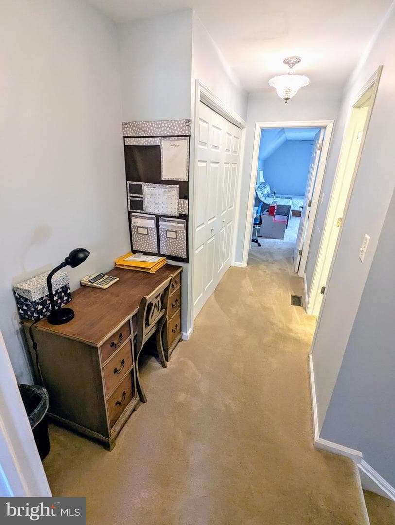 108 Heather Glen Drive photo 31