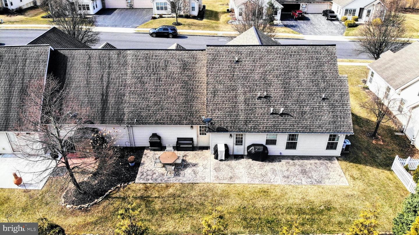 108 Heather Glen Drive photo 37