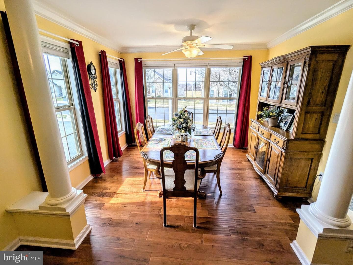 108 Heather Glen Drive photo 4