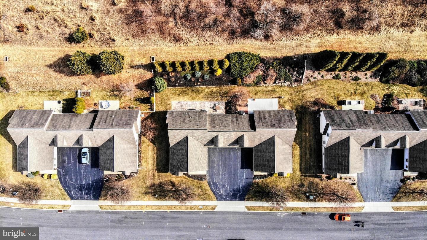 108 Heather Glen Drive photo 40