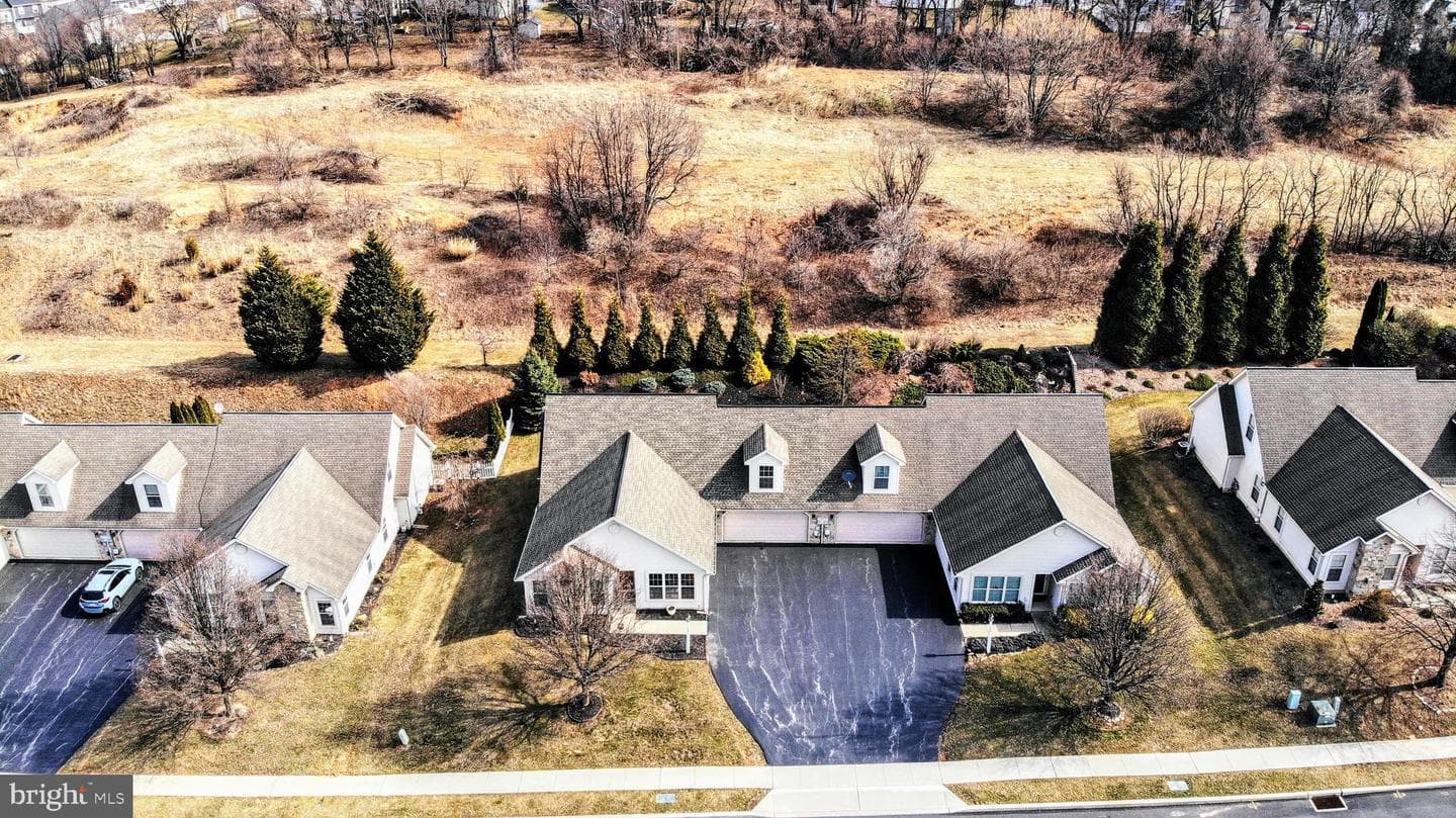 108 Heather Glen Drive photo 45