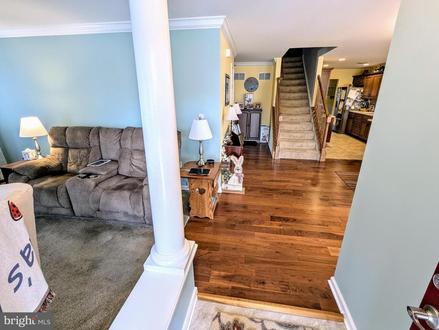 108 Heather Glen Drive photo 6